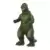 ReAction Figures - Godzilla - American Poster Godzilla \'54