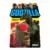 Godzilla - American Poster Godzilla '54