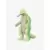 ReAction Figures - Godzilla - Shogun GITD