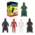 ReAction Figures - Kaiju Godzilla Blind Box