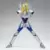 Saint Seiya - Myth Cloth - Hyoga du Cygne V1 - 20th Anniversary