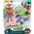 Dino-Webs - Spidey et Goblin Raptor