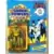 Super Powers Collection - Kenner - Batman
