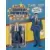 Super Powers Collection - Kenner - Clark Kent