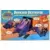 Super Powers Collection - Kenner - Darkseid Destroyer