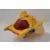 Super Powers Collection - Kenner - Delta Probe One