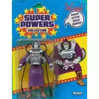Desaad