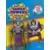 Super Powers Collection - Kenner - Desaad