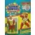 Super Powers Collection - Kenner - Firestorm