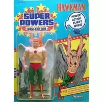 Hawkman