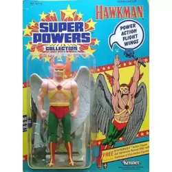 Hawkman