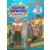Super Powers Collection - Kenner - Hawkman