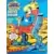 Super Powers Collection - Kenner - Justice Jogger