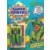 Martian Manhunter