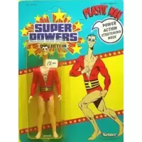 Plastic Man