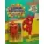 Super Powers Collection - Kenner - The Flash