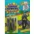 Super Powers Collection - Kenner - The Joker