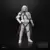 The Black Series - Phase 4 - Clone Commander Bacara