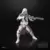 The Black Series - Phase 4 - Clone Commander Bacara