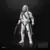 The Black Series - Phase 4 - Clone Commander Bacara