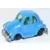 Voitures - Voiture bleue