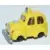 Taxi Jaune