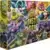 King Of Tokyo - Monster Box