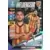 Adrien Thomasson - Influenceur - RC Lens