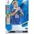 Andrey Santos - RC Strasbourg Alsace