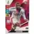 Adrenalyn XL Ligue 1 2024-2025 - Clinton Mata - Olympique Lyonnais