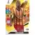Adrenalyn XL Ligue 1 2024-2025 - Deiver Machado - RC Lens