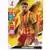 Adrenalyn XL Ligue 1 2024-2025 - Facundo Medina - RC Lens