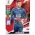 Gauthier Gallon - Stade Rennais FC
