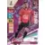 Ludovic Blas - Impact - Stade Rennais FC