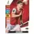 Adrenalyn XL Ligue 1 2024-2025 - Reda Khadra - Stade de Reims