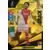 Takumi Minamino - Crack - AS Monaco