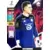 Vito Mannone - LOSC Lille