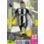 Kieran Trippier