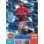 Adrenalyn XL Premier League 2024/25 - Mason Mount