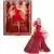 2024 Holiday Barbie