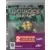Bioshock