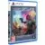 PS5 Games - High On Life