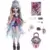 Monster High - Lagoona Blue - Monster Fest