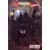 Dark Claw & Bruce Wayne, agent du S.H.I.E.L.D.