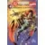 Speed Demon & Dr Strange Fate