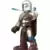 Star Wars - Mandalorian