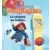 Paddington et la chasse au ballon