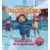 Les aventures de Paddington - Paddington et le patinage
