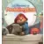 Paddington et les tâches ménagères