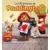 Paddington et ses amis